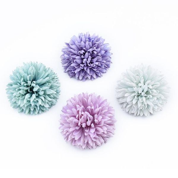 5/10pcs artificial plants for home decor scrapbook flowers wedding bridal accessories clearance diy christmas wreath si qylkkj
5/10pcs artificial plants for home decor scrapbook flowers wedding bridal accessories clearance diy christmas wreath si qylkkj