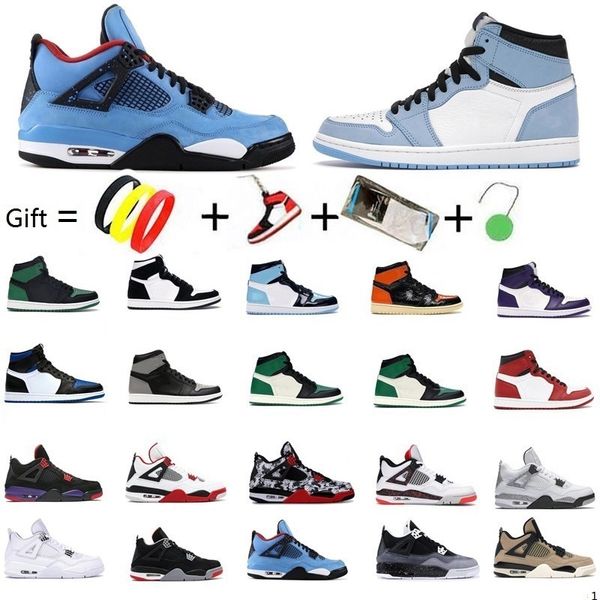 university blue 1s jumpman 1 hype royal unc mens basketball shoes black cat bred 4 4s white cement sail what the guava ice sports women snea
university blue 1s jumpman 1 hype royal unc mens basketball shoes black cat bred 4 4s white cement sail what the guava ice sports women snea