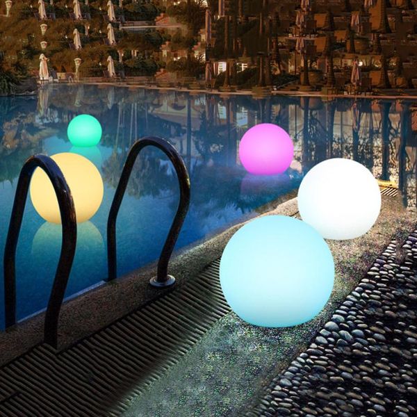 waterproof led garden ball light rgb underwater globe light outdoor christmas wedding party lawn lamps swimming pool floating
waterproof led garden ball light rgb underwater globe light outdoor christmas wedding party lawn lamps swimming pool floating
