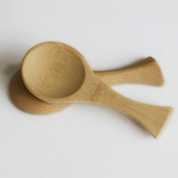 ice cream coffee tea small sugar salt spoons mini wood condiment scoop with short handle cooking tools flatware kitchen
ice cream coffee tea small sugar salt spoons mini wood condiment scoop with short handle cooking tools flatware kitchen