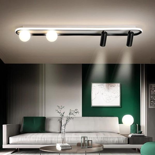 chandeliers modern led chandelier lighting ceiling for living room bedroom kitchen lustre indoor light decoration fixture lights
chandeliers modern led chandelier lighting ceiling for living room bedroom kitchen lustre indoor light decoration fixture lights