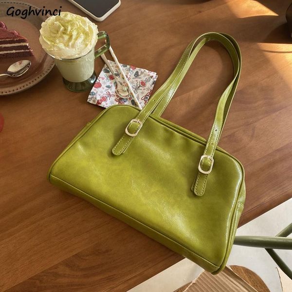 evening bags shoulder women underarm high street bright pu leather fashion korean style designer all-match handbags daily luxury
evening bags shoulder women underarm high street bright pu leather fashion korean style designer all-match handbags daily luxury