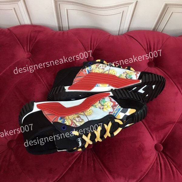 luxurious brand boots horsebit loafer shoes women house moccasins gold-toned oxford black lug sole outdoor lady comfort walking 35-41
luxurious brand boots horsebit loafer shoes women house moccasins gold-toned oxford black lug sole outdoor lady comfort walking 35-41