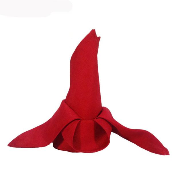 table napkin 20pcs/lot red napkins party peper solid color serviette de papier mariage el hochzeit servietten
table napkin 20pcs/lot red napkins party peper solid color serviette de papier mariage el hochzeit servietten
