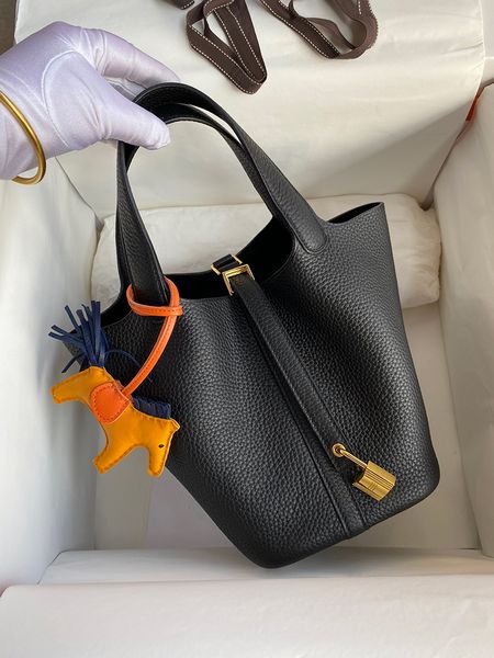new fashion handbags tote designer ladies crossbody composite bags clutch bags one shoulder wallets totes
new fashion handbags tote designer ladies crossbody composite bags clutch bags one shoulder wallets totes