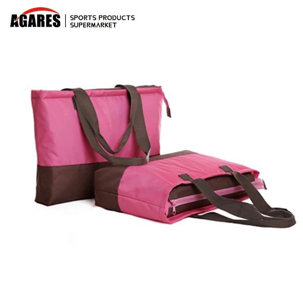 large fashion tote duffel bag travel bags men women waterproof rainbow handbag shoulder storage luggage light&machine washable
large fashion tote duffel bag travel bags men women waterproof rainbow handbag shoulder storage luggage light&machine washable