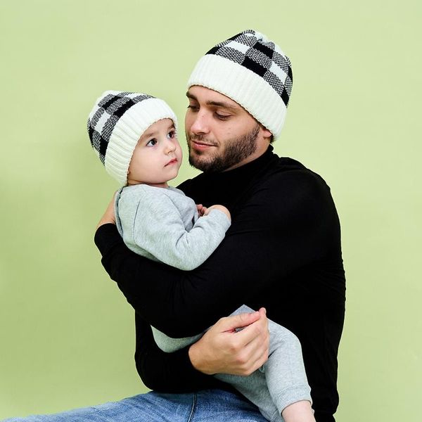 women baby knitted hat caps girl boy elastic beanies hats winter mom children lightweight parts little child accessories, Yellow
women baby knitted hat caps girl boy elastic beanies hats winter mom children lightweight parts little child accessories, Yellow