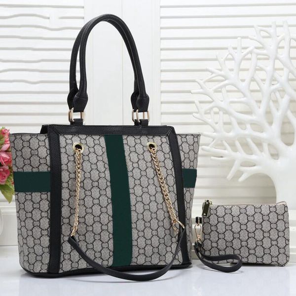 fashion brand designer bags totes handbags women's luxury tote classic retro diagonal shopping bag high-quality genuine leather size 28
fashion brand designer bags totes handbags women's luxury tote classic retro diagonal shopping bag high-quality genuine leather size 28