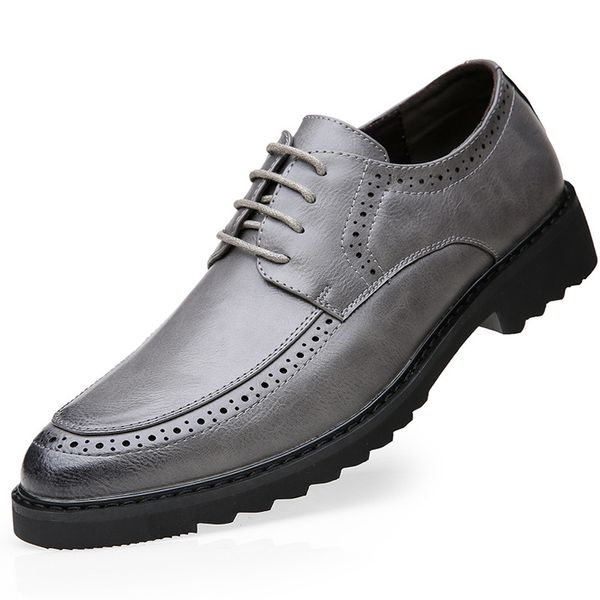 2021 younger male moccasins with genuine artisanal leather casual fashionable man driving boat comfort men shoes clyy, Black
2021 younger male moccasins with genuine artisanal leather casual fashionable man driving boat comfort men shoes clyy, Black