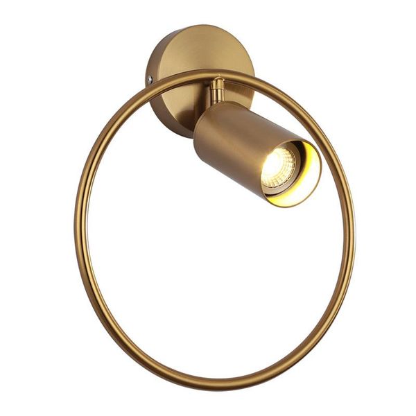 wall lamps modern led lamp art luxury 180 degree foldable light livingng room bedroom restaurant bedside fixtures
wall lamps modern led lamp art luxury 180 degree foldable light livingng room bedroom restaurant bedside fixtures