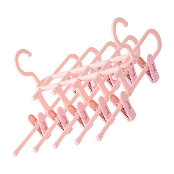hangers & racks multi functional pants rack practical hanger closet storage organizer
hangers & racks multi functional pants rack practical hanger closet storage organizer