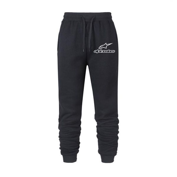men's pants sport slacks and leggings print style cashmere jumpermen's jogging casual gyms fitness workout sweatpants, Black
men's pants sport slacks and leggings print style cashmere jumpermen's jogging casual gyms fitness workout sweatpants, Black
