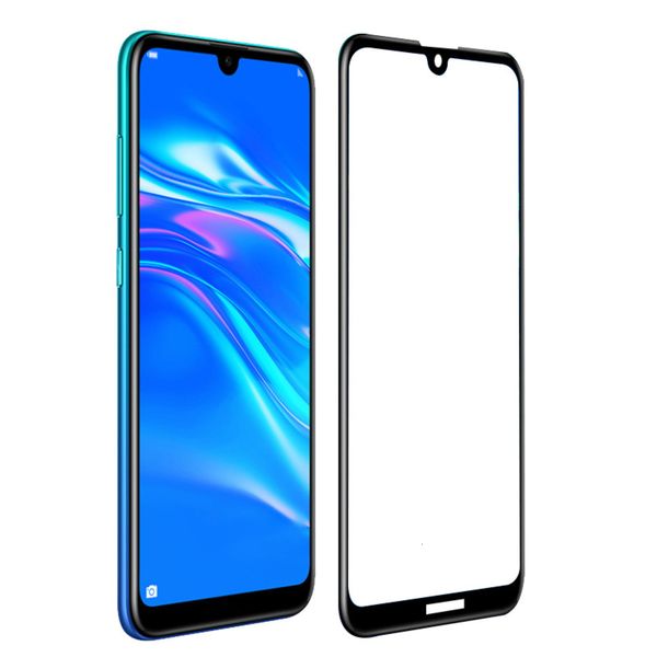 mobile phone huawei 9 glass changxiang 9plus full screen printing toughened film
mobile phone huawei 9 glass changxiang 9plus full screen printing toughened film