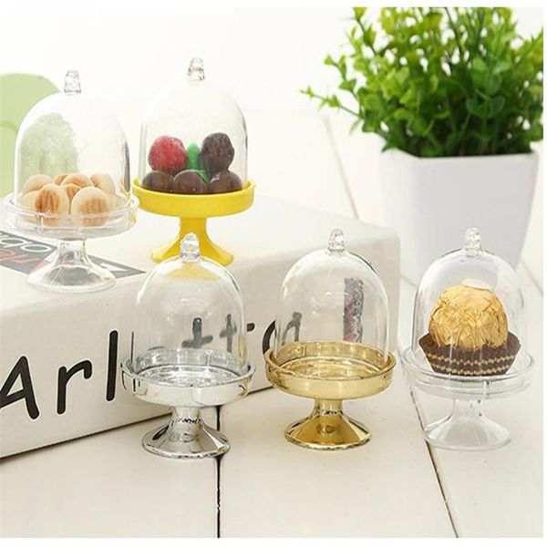 gift wrap lovely acrylic mini cake stand favors holders birthday party decoration gifts baby shower candy 12pcs
gift wrap lovely acrylic mini cake stand favors holders birthday party decoration gifts baby shower candy 12pcs