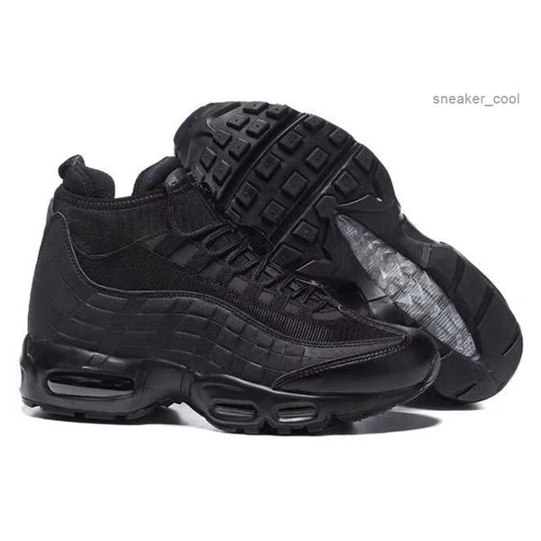 classic runner sneakerboot 20th anniversary mid shoe army boots men039s autumn winter ankle sealedzip training sneakers shoes, Black
classic runner sneakerboot 20th anniversary mid shoe army boots men039s autumn winter ankle sealedzip training sneakers shoes, Black