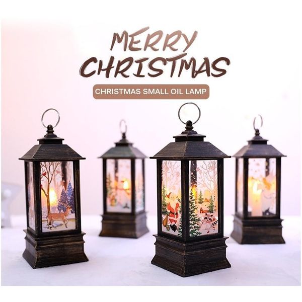 christmas decoration hanging prop led candles halloween light xmas santa claus elk snowman lantern flame lamp party qylbpk
christmas decoration hanging prop led candles halloween light xmas santa claus elk snowman lantern flame lamp party qylbpk