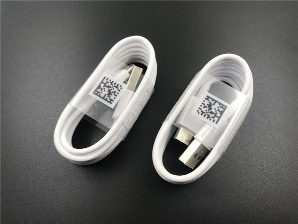 good material tpe usb charger cable data cord charging line for samsung s7 s8 s10 huawei p 8 7 phone11212
good material tpe usb charger cable data cord charging line for samsung s7 s8 s10 huawei p 8 7 phone11212