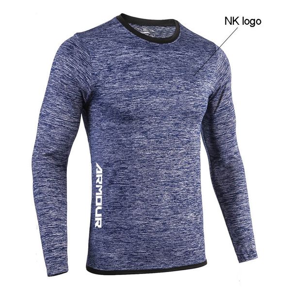 sports fitness clothes men's outdoor running long-sleeved quick-drying clothes autumn and winter basketball sportswear customize, White;black
sports fitness clothes men's outdoor running long-sleeved quick-drying clothes autumn and winter basketball sportswear customize, White;black