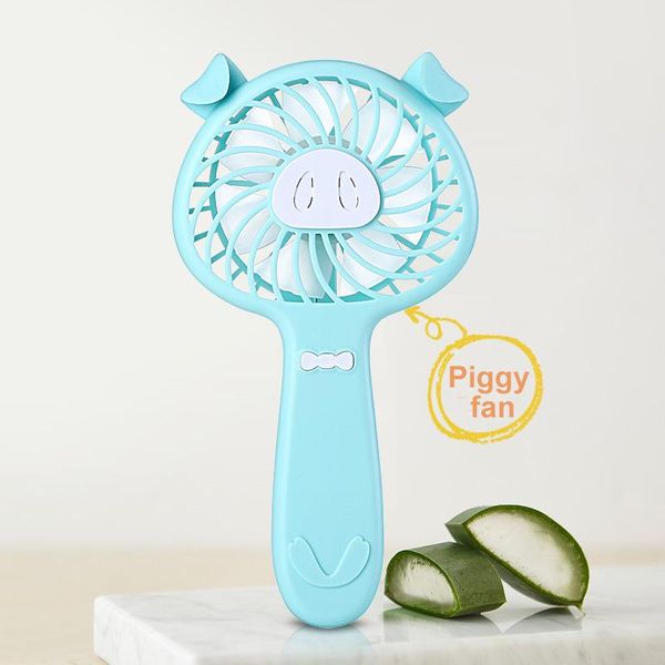 electric fans portable mini fan cooling for office battery power rechargeable deskpersonal handheld usb
electric fans portable mini fan cooling for office battery power rechargeable deskpersonal handheld usb