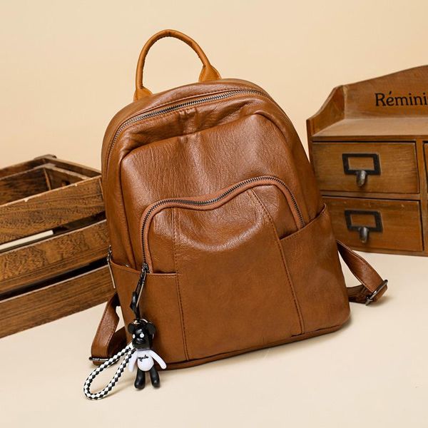 backpack 2021 men travel bag 15.6 lapschool anti theft business knapsack usb charging waterproof rucksack teenagers bagpack
backpack 2021 men travel bag 15.6 lapschool anti theft business knapsack usb charging waterproof rucksack teenagers bagpack
