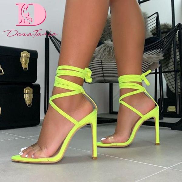 dress shoes dora tasia 2021 arrivals big size 43 women sandals super high heels peep toe pumps summer party woman, Black
dress shoes dora tasia 2021 arrivals big size 43 women sandals super high heels peep toe pumps summer party woman, Black