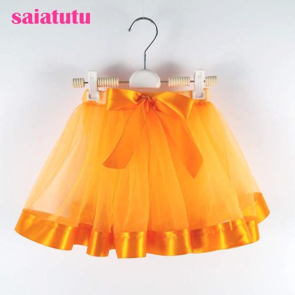 skirts orange baby girls tutu princess pettiskirt ballet dance skirt kids party miniskirt wedding chlidren clothing vestido, Blue
skirts orange baby girls tutu princess pettiskirt ballet dance skirt kids party miniskirt wedding chlidren clothing vestido, Blue