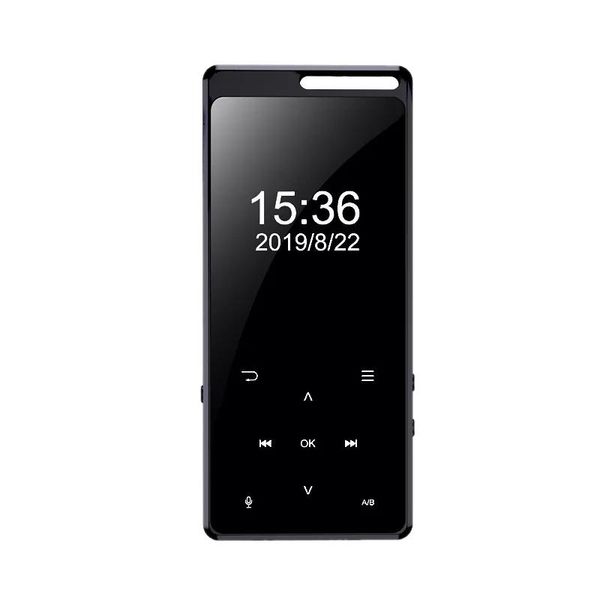 & mp4 players -k7 8gb 2.4inch bluetooth lossless mp3 music video player built-in speaker recording
& mp4 players -k7 8gb 2.4inch bluetooth lossless mp3 music video player built-in speaker recording