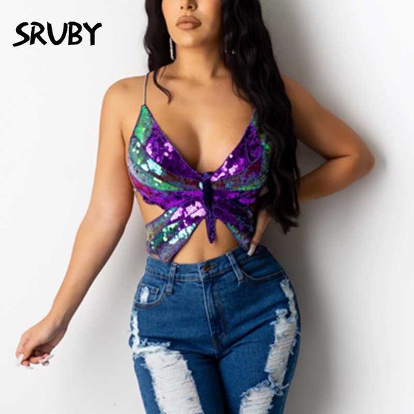 women's tanks & camis sruby spaghetti strap sleeveless crop summer butterfly sequined backless women beach bohemian tees, White
women's tanks & camis sruby spaghetti strap sleeveless crop summer butterfly sequined backless women beach bohemian tees, White