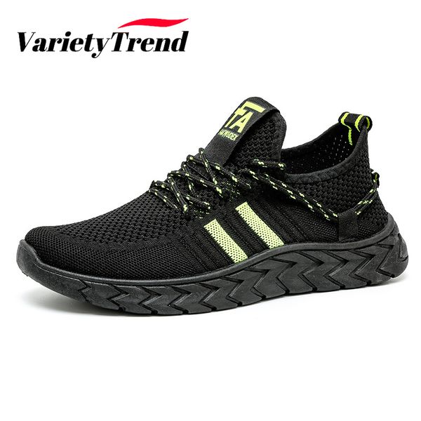 2022 new men shoes spring breathable flying woven men shoes mesh shoes casual sports mesh zapatillas hombre, Black
2022 new men shoes spring breathable flying woven men shoes mesh shoes casual sports mesh zapatillas hombre, Black