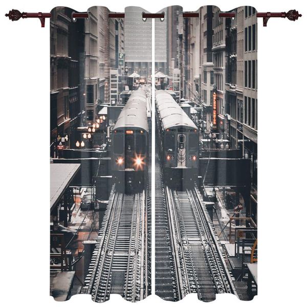 translucent curtains subway train cool living room closet kitchen bedroom home decoration exquisite window curtains
translucent curtains subway train cool living room closet kitchen bedroom home decoration exquisite window curtains