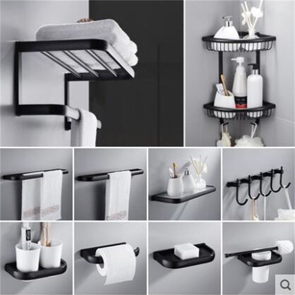bathroom shelves accessories set, black oil brushed square toilet brush holder,paper holder,towel bar,towel holder hardware set 71
bathroom shelves accessories set, black oil brushed square toilet brush holder,paper holder,towel bar,towel holder hardware set 71