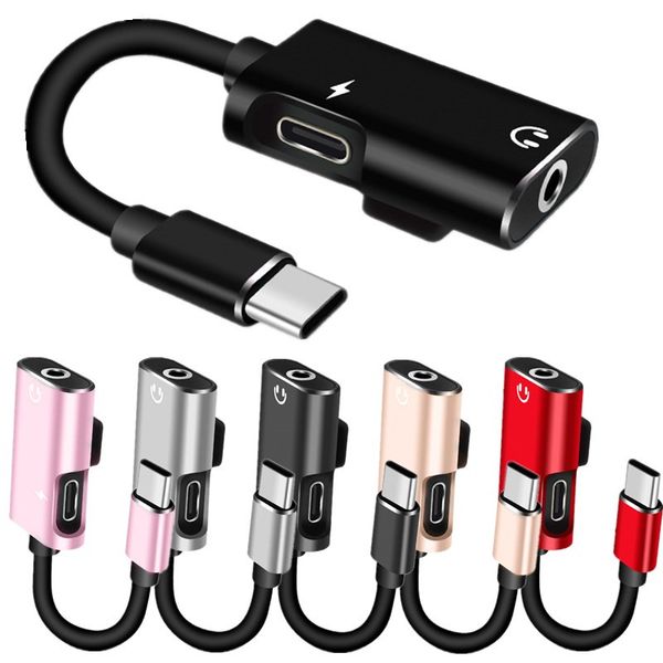 2 in 1 type-c to type c 3.5mm earphone aux jack audio adapter usb c splitter charging cable for xiaomi redmi huawei samsung android phone
2 in 1 type-c to type c 3.5mm earphone aux jack audio adapter usb c splitter charging cable for xiaomi redmi huawei samsung android phone