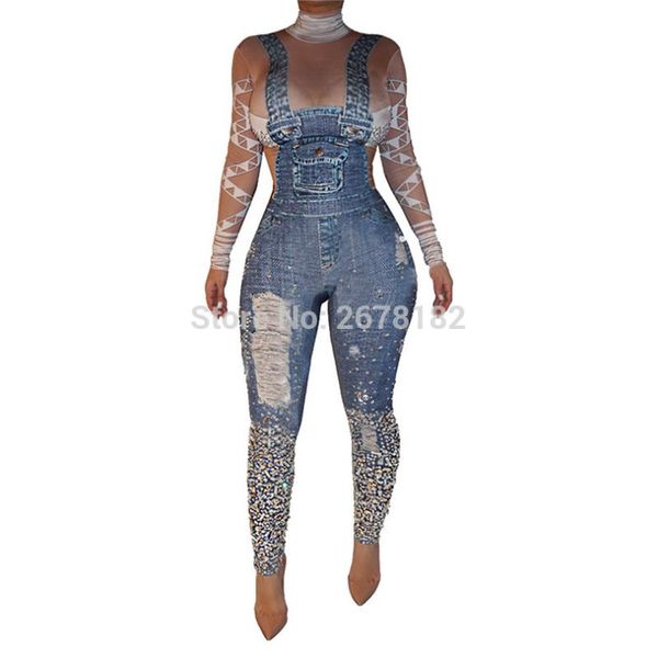 women's jumpsuits & rompers jeans pattern printed jumpsuit women denim overalls skinny turtleneck long sleeves back hollow out, Black;white
women's jumpsuits & rompers jeans pattern printed jumpsuit women denim overalls skinny turtleneck long sleeves back hollow out, Black;white