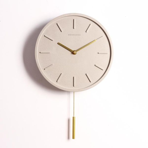 wall clocks watch simple fashion creative minimalist clock silent wooden frame stickers horloge house decoration gg50gz
wall clocks watch simple fashion creative minimalist clock silent wooden frame stickers horloge house decoration gg50gz