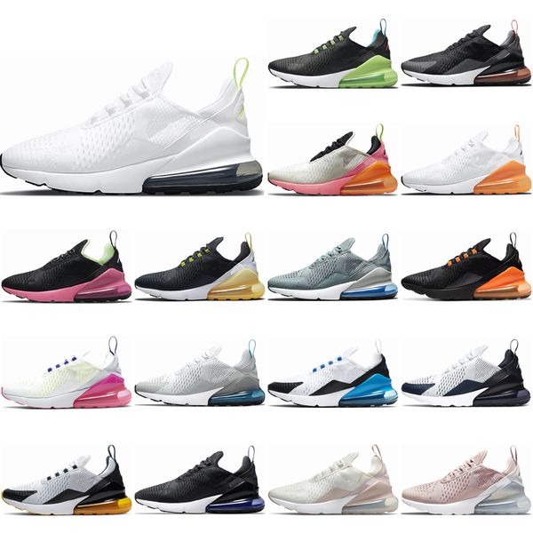 new wholesale men 270 women running shoes creamsicle do you go the extra smile grey blue halloween midnight navy oracle aqua persian violet
new wholesale men 270 women running shoes creamsicle do you go the extra smile grey blue halloween midnight navy oracle aqua persian violet