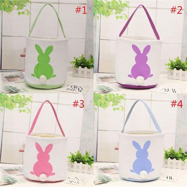 2021 easter colors t9i001055 tote easter bunny bags rabbit printed canvas handbag egg basket candies gift bag egg rsoal, Red;black
2021 easter colors t9i001055 tote easter bunny bags rabbit printed canvas handbag egg basket candies gift bag egg rsoal, Red;black