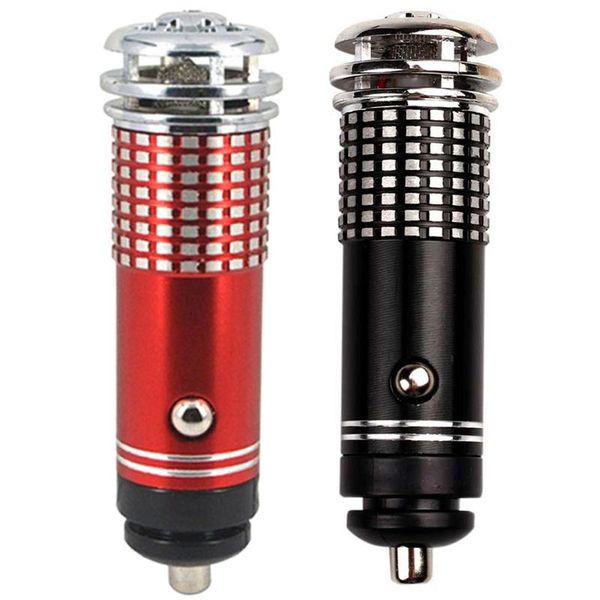 car air freshener 2x universal auto fresh mini purifier 12v ionic oxygen bar ozone ionizer cleaner black & red
car air freshener 2x universal auto fresh mini purifier 12v ionic oxygen bar ozone ionizer cleaner black & red