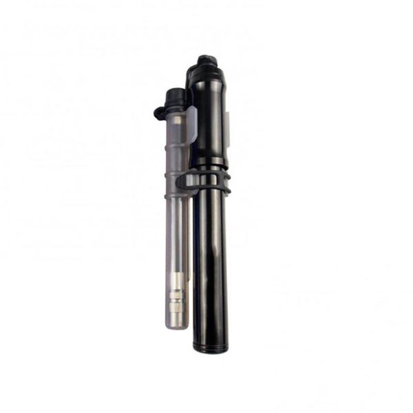 bike pumps 80% road mountain absorber high pressure light portable bicycle tire pump
bike pumps 80% road mountain absorber high pressure light portable bicycle tire pump