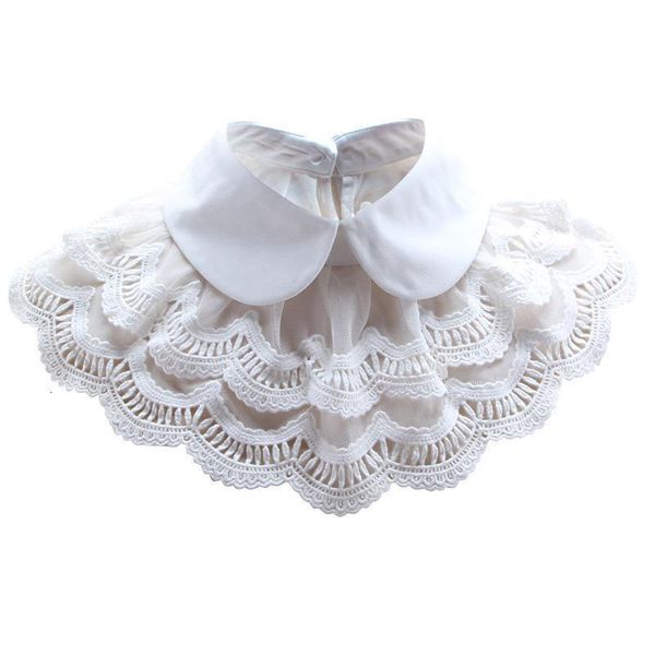 vintage women embroidered white cotton shirt peter pan collar decoration beautiful black white cloak new blouse shawl sunscreen
vintage women embroidered white cotton shirt peter pan collar decoration beautiful black white cloak new blouse shawl sunscreen