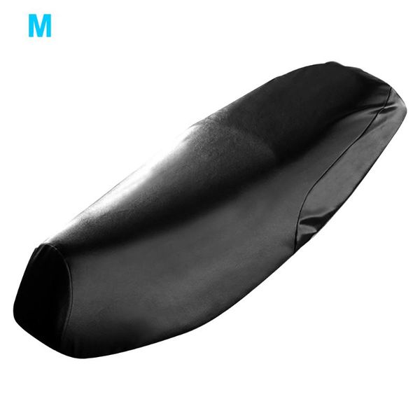 bike saddles rainproof waterproof uv protection anti slip pu leather easy install flexible motorcycle seat cover elastic electric bicycle
bike saddles rainproof waterproof uv protection anti slip pu leather easy install flexible motorcycle seat cover elastic electric bicycle