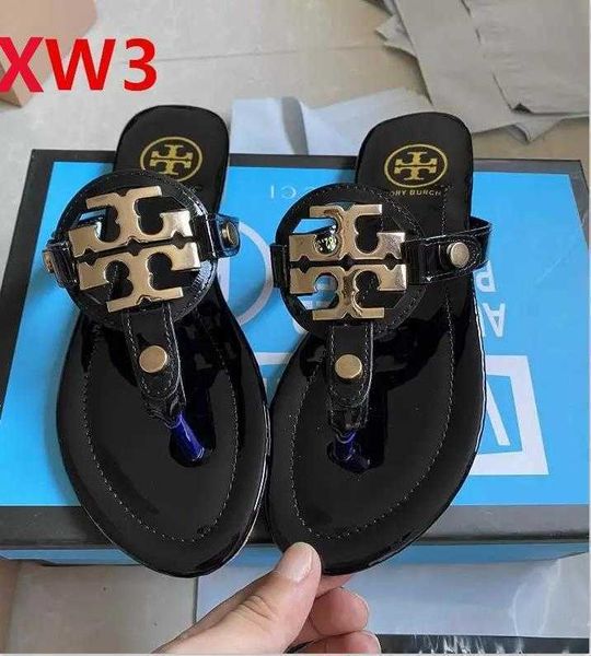 gglvlouis
vysl
vutton women slippers designer sandals ladies brand summer flat slides beach woman slipper tory, Black
gglvlouis
vysl
vutton women slippers designer sandals ladies brand summer flat slides beach woman slipper tory, Black