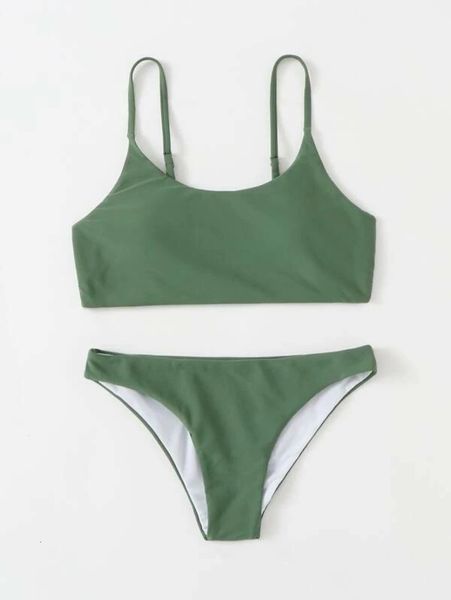 slim swimsuit bikini women's 2136, White;black 
slim swimsuit bikini women's 2136, White;black