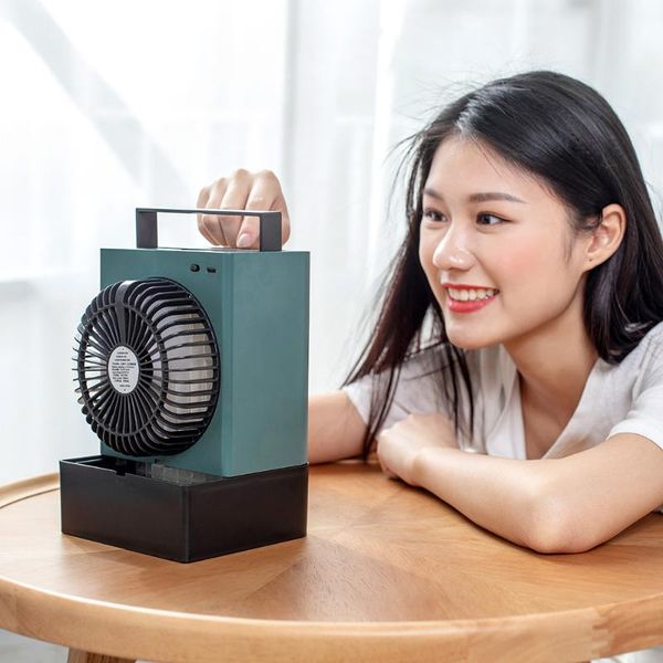electric fans home appliances portable negative ion air purifierfan with night light below zero wind cooler rechargeable wireless mini fan
electric fans home appliances portable negative ion air purifierfan with night light below zero wind cooler rechargeable wireless mini fan