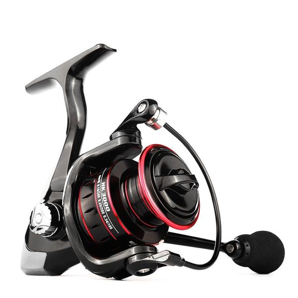 baitcasting reels 2021fishing reel spinning 5.2:1 metal spool 8kg max drag carp fishing accessories saltwate sea for tackle
baitcasting reels 2021fishing reel spinning 5.2:1 metal spool 8kg max drag carp fishing accessories saltwate sea for tackle