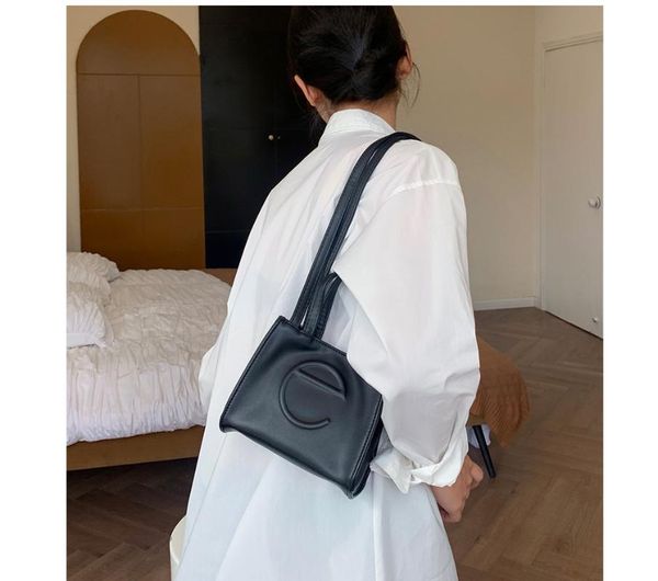 evening bags crossbody bag women soft solid designer fashion causal messenger tote leather clutch-bag
evening bags crossbody bag women soft solid designer fashion causal messenger tote leather clutch-bag