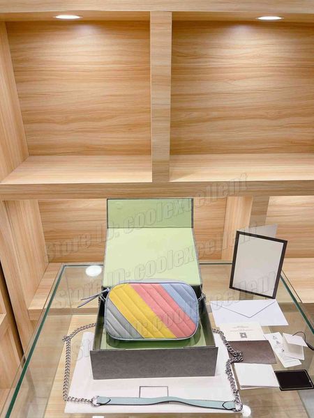 marmonts crossbody ladys shoulder bag rainbow color large letter handbag womens luxury designer wallet
marmonts crossbody ladys shoulder bag rainbow color large letter handbag womens luxury designer wallet