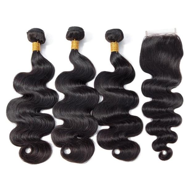 4*4 straight bodywave deep wave lace closure bleached knots brazilian human hair closure middle 3 part 100% virgin hair
4*4 straight bodywave deep wave lace closure bleached knots brazilian human hair closure middle 3 part 100% virgin hair