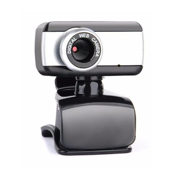 webcams usb 2.0 480p high-definition web camera clip-on base with microphone portable webcam for gaming deskcomputer video call
webcams usb 2.0 480p high-definition web camera clip-on base with microphone portable webcam for gaming deskcomputer video call