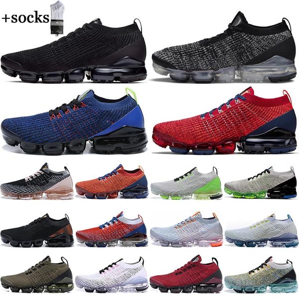 fly white knit 3.0 mesh mens running shoes pure platinum triple black throwback future electric green beach flash pink rose men women traine, White;red
fly white knit 3.0 mesh mens running shoes pure platinum triple black throwback future electric green beach flash pink rose men women traine, White;red