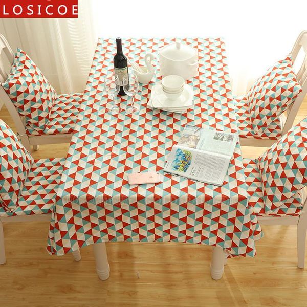 lattice modern simplicity tablecloth cushion pillow case dust cloth table cover l restaurant wedding party deskdecor
lattice modern simplicity tablecloth cushion pillow case dust cloth table cover l restaurant wedding party deskdecor